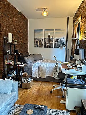 1st image of 67 E 2nd St APT 22