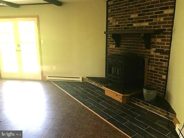 1485 Telegraph Rd — Photo 6