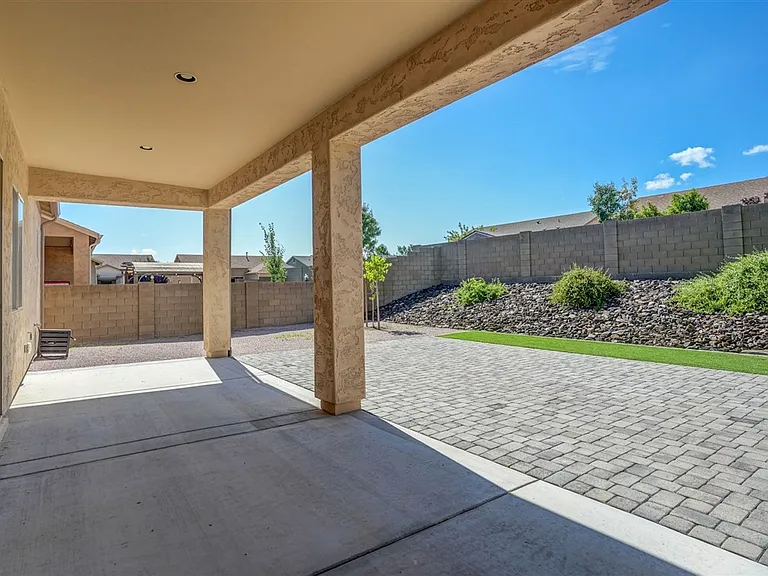 6185 E Beecher Loop — Photo 26
