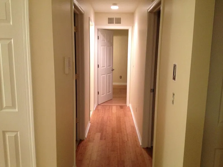 1996 Flagstone Cir — Photo 8
