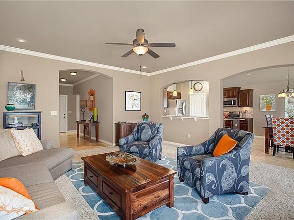 5th image of 2968 N Raven Ln