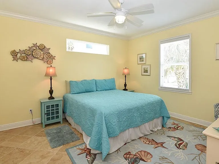 1206 Hill St — Photo 22