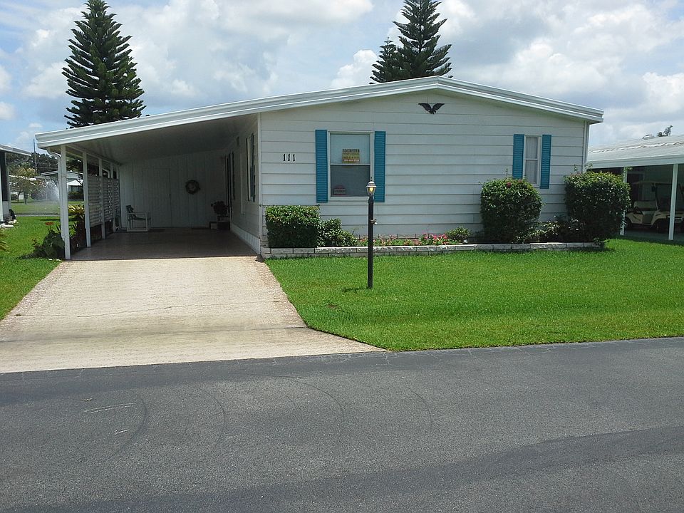 1st image of 111 Lake Hazel Dr