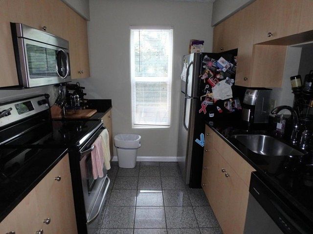 1st image of 940 Quay Ave #94OC