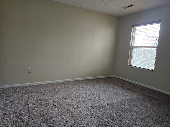5th image of 5160 Mallet Club Dr