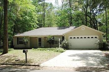 1st image of 1003 Redbud Ave