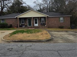 420 20th St, Phenix City, AL