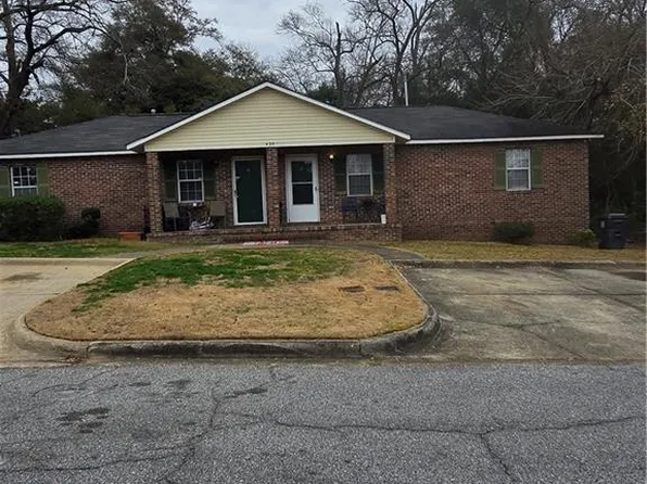 420 20th St, Phenix City, AL 36867
