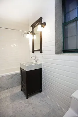 Rented by Bohemia Realty Group | media 13