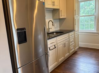 98 Robinwood Ave APT 4, Boston, MA 02130