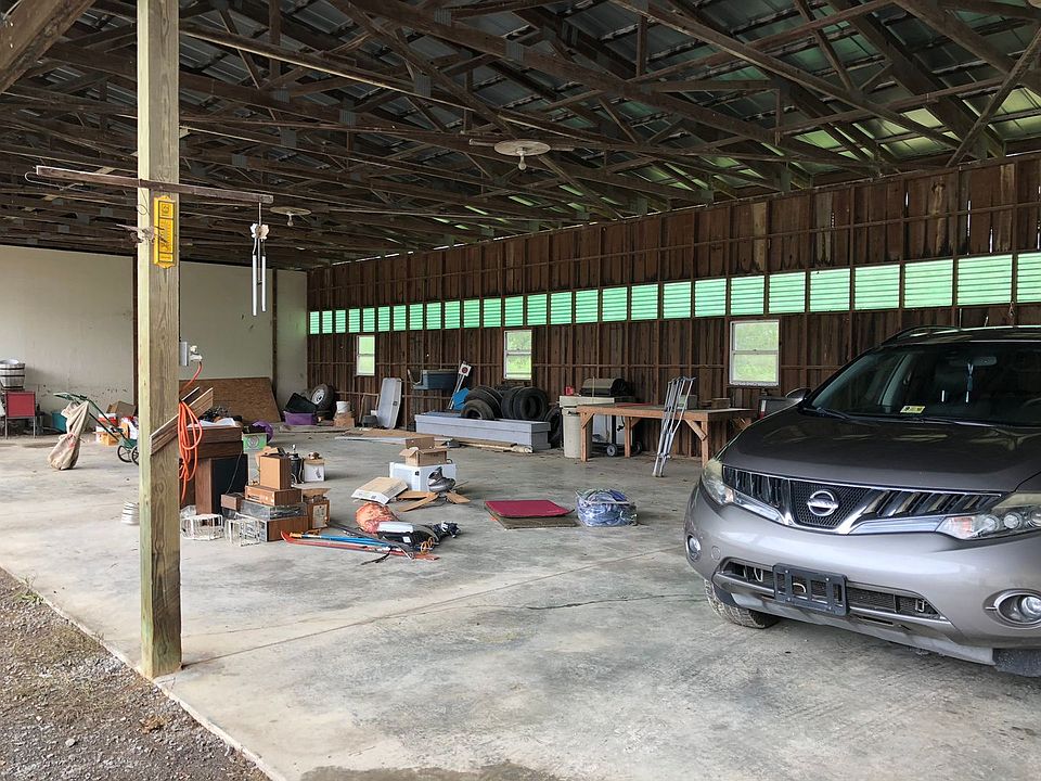 1st image of 3442 N Fork Farms #2