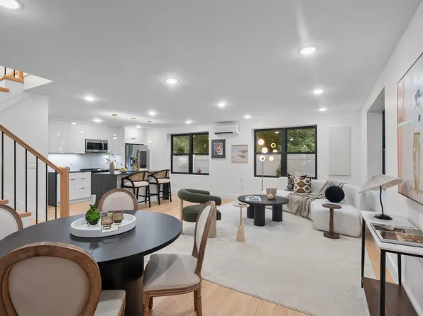 13 Wegman Ct Floor 2, Jersey City, NJ 07305