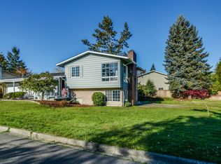 26307 20th Ave S, Des Moines, WA