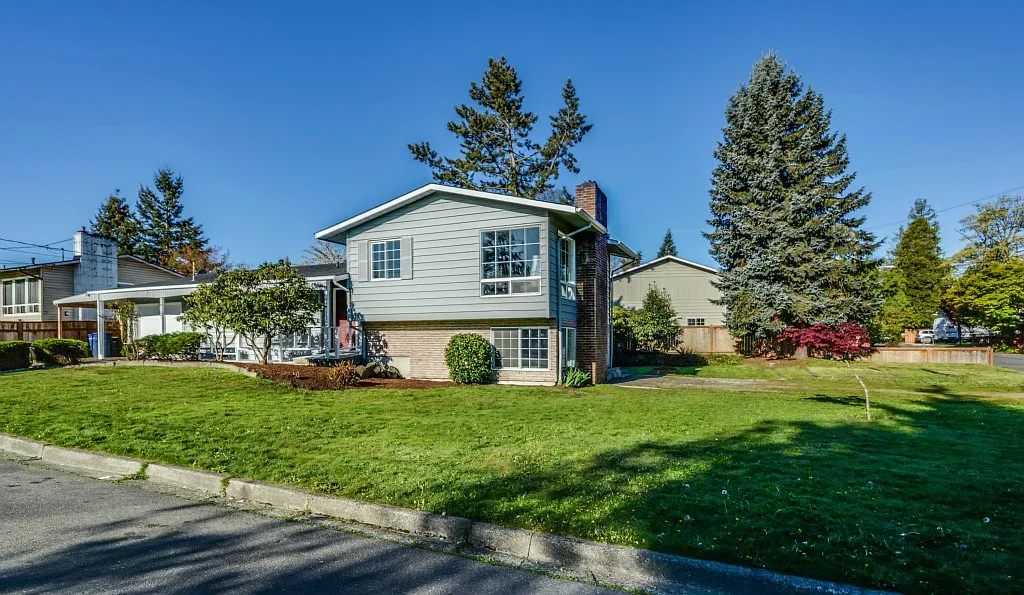 26307 20th Ave S photo 1