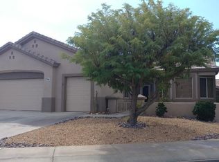 78807 Links Dr, Palm Desert, CA 92211