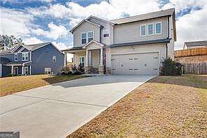 3rd image of 76 Brookstone Ct