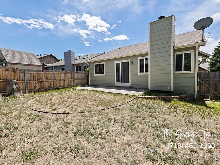 6460 Mohican Dr — Photo 35