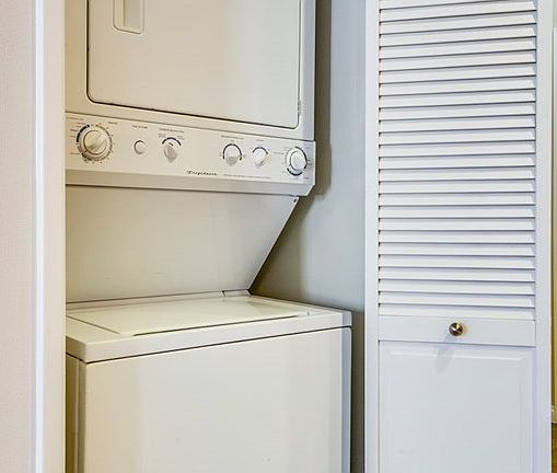 5th image of 2742 Cabrillo Ave Unit 105