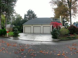 5305 New Mexico St, Vancouver, WA