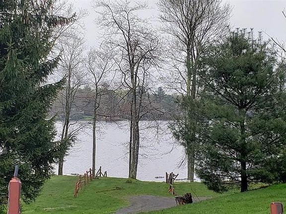 2nd image of Park Dr
