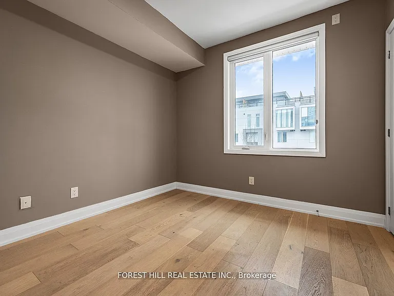 18 Greenbriar Rd #3 — Photo 30