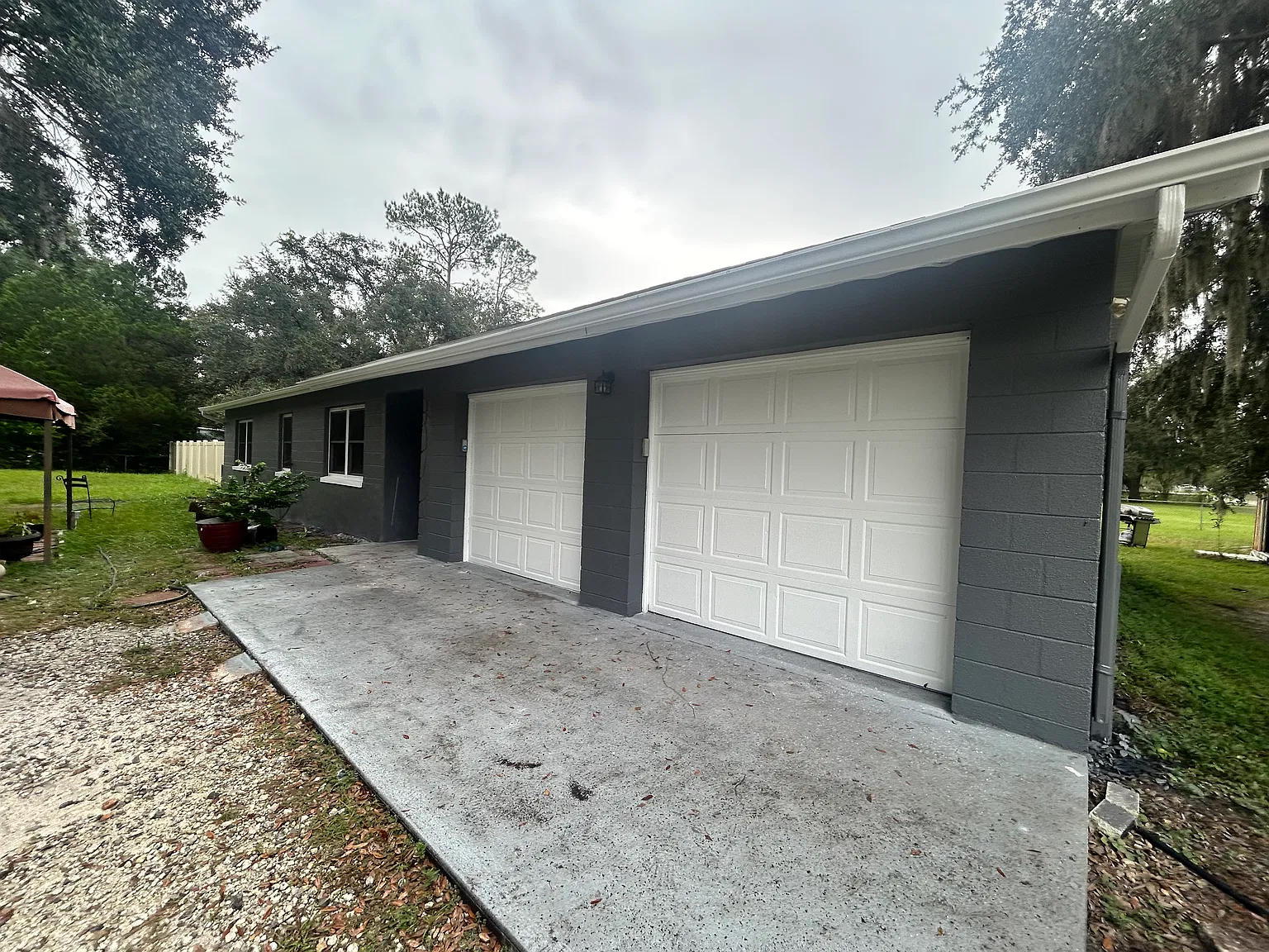 3 bed, 1275 sqft, $2,500 — Photo 1
