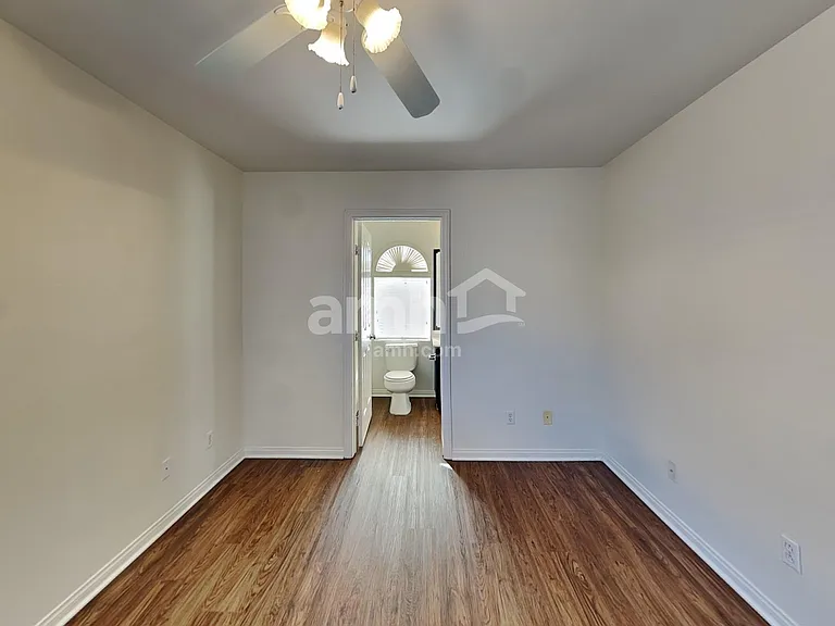 2678 African Violet Ave — Photo 23