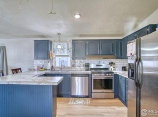 230 N 2nd St #26, Berthoud, CO 80513