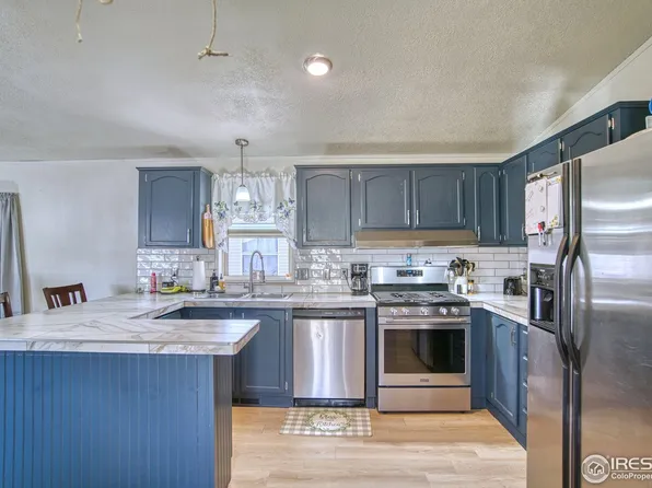 230 N 2nd St #26, Berthoud, CO 80513