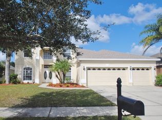 1996 Cascades Cove Dr, Orlando, FL 32820