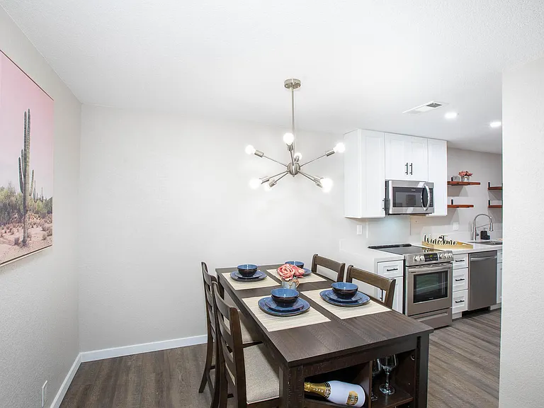 680 N Ashurst Ct #I-202 — Photo 10