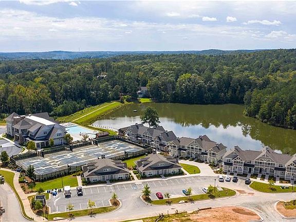 2nd image of 7891 Topwater Trl Lot 35