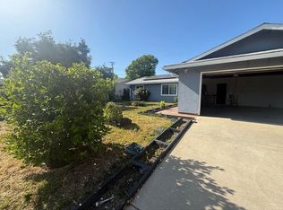 3391 Jola Cir, Sacramento, CA 95832