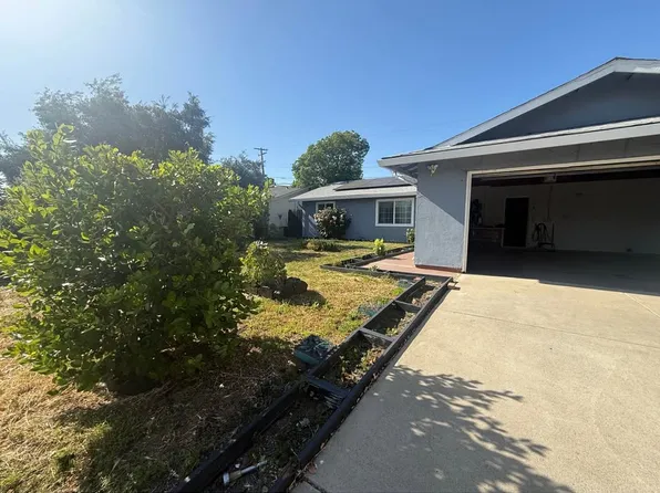 3391 Jola Cir, Sacramento, CA 95832