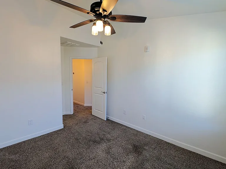 240 W Juniper Ave #1124 — Photo 24