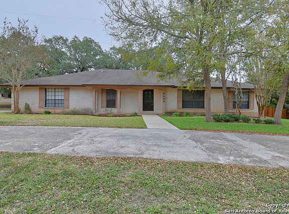 3rd image of 9434 Teakwood Ln