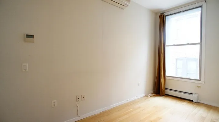 Rented by Citi Habitats | media 30