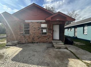 2705 Osceola St, Baton Rouge, LA 70805
