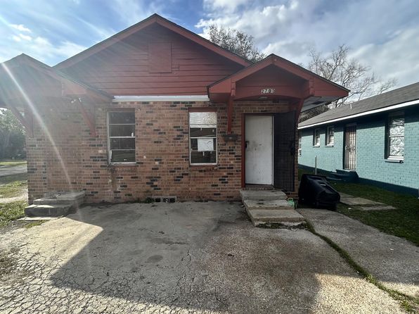 2705 Osceola St