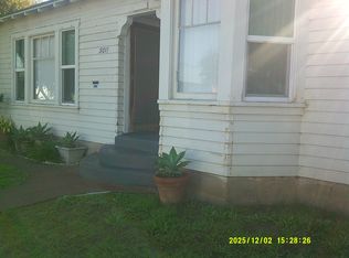 5011 Del Monte Ave, San Diego, CA 92107