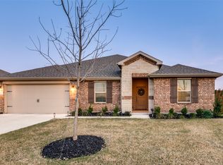 1242 Slate Ave, Cedar Hill, TX