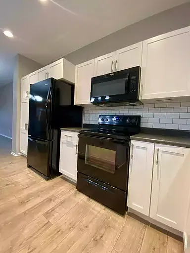 3395 Weidle Way SW #1A — Photo 9