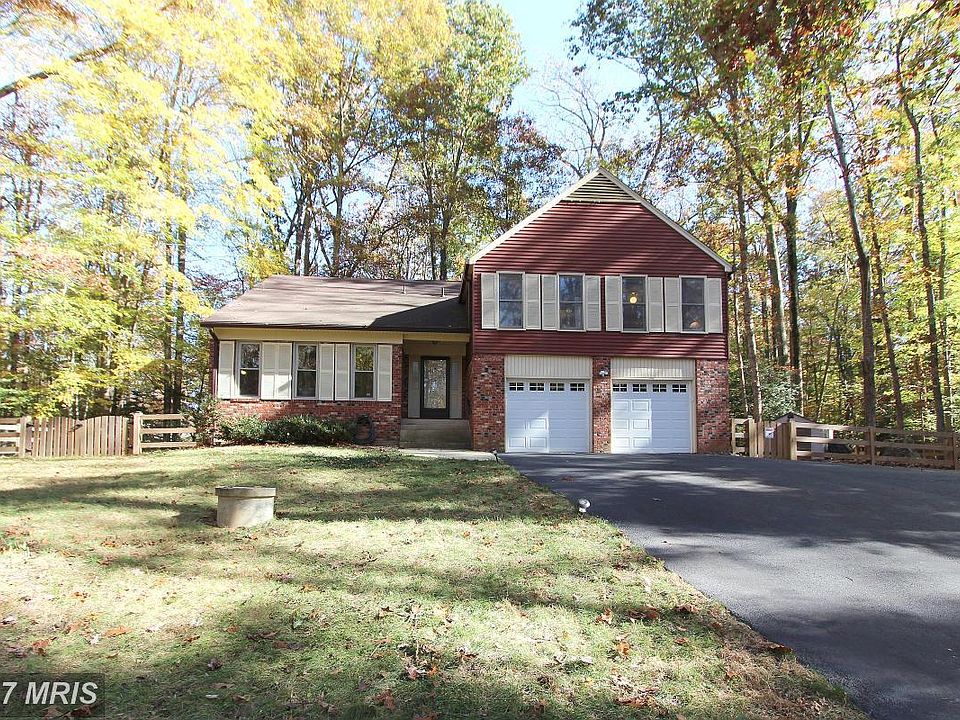1st image of 13381 Marie Dr