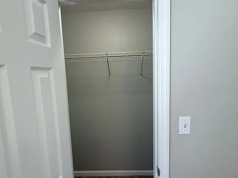1531 Woodard St #372-D2 — Photo 10