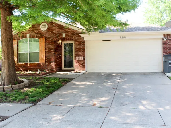 3201 Kingsbrook Dr, Wylie, TX 75098
