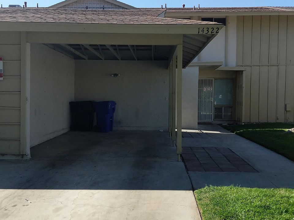 1st image of 14322 Augusta Dr