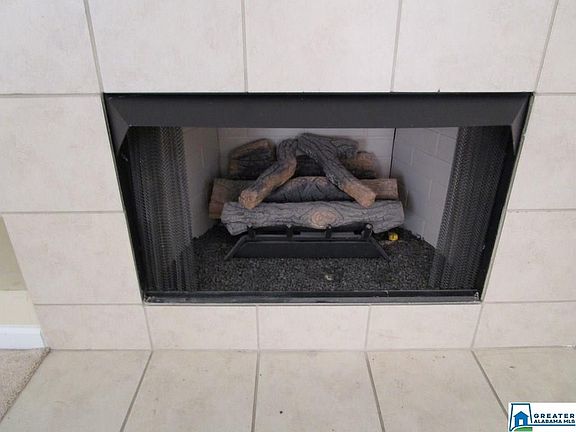 4th image of 5275 Promenade Dr