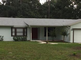 14510 Bray Rd, Orlando, FL 32832