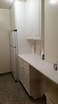 Rented by Keller Williams NYC | media 29