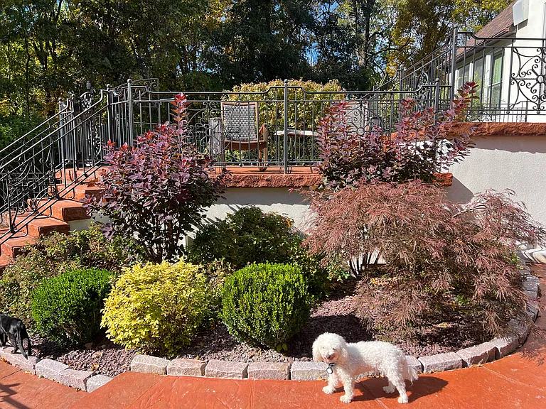 Quail Ridge Rd — Photo 16